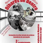 Laboratório Olhares de Dentro | Conceitos I